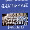 affiche 2015 spectacle